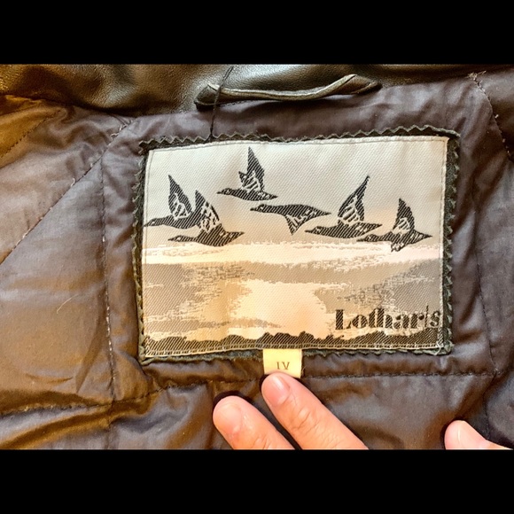 Lothars - Picture 8 of 11